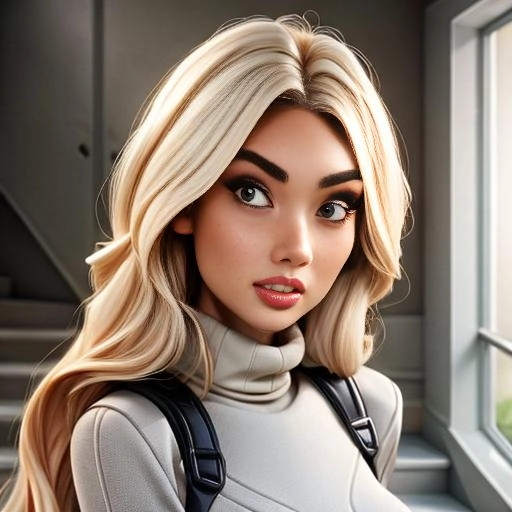 Pao mise en page internet vidéo illustration 3d serveur IA générative AI freelance paris studio de création magazines 5ZS3L7Y1